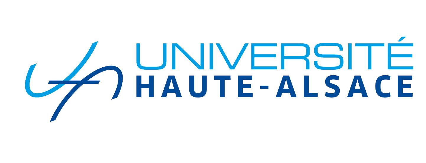 logo Université de Haute-Alsace