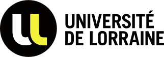 logo Université de Lorraine