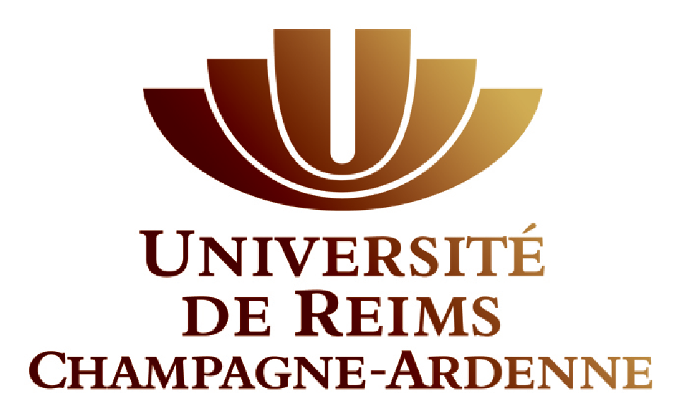 logo Université de Reims Champagne-Ardenne